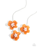 petaled-promotion-orange