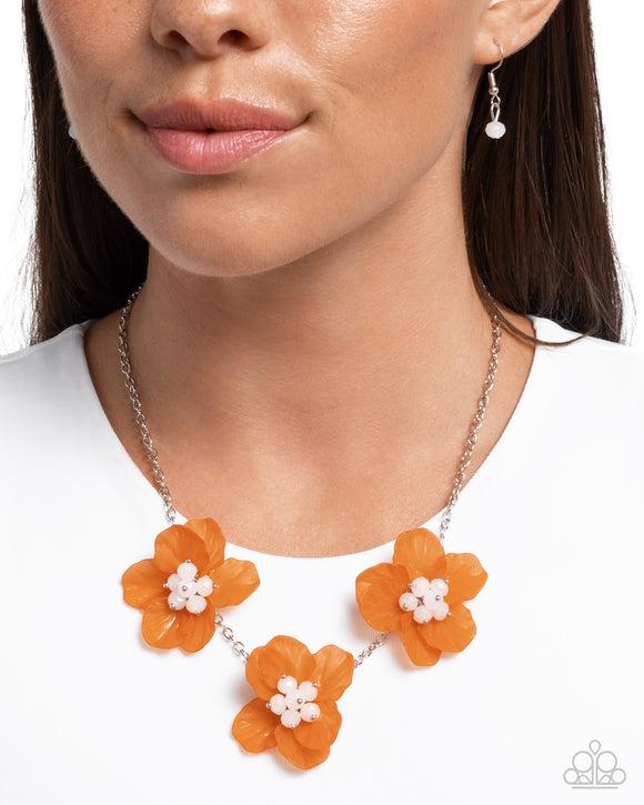 petaled-promotion-orange