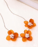 petaled-promotion-orange