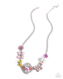 widespread-whimsy-pink
