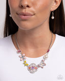 widespread-whimsy-pink