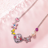 widespread-whimsy-pink