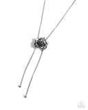 threaded-tapestry-silver