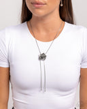 threaded-tapestry-silver