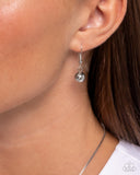 threaded-tapestry-silver
