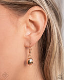 secret-gardener-gold