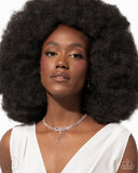 Buckingham Bow • Pink