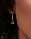 Buckingham Bow • Pink