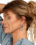 Howdy Hoedown • White