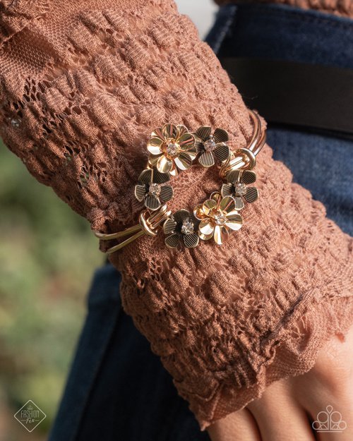 genuine-garden-gold