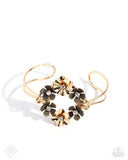 genuine-garden-gold