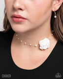 life-is-the-bubbles-white