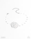life-is-the-bubbles-white