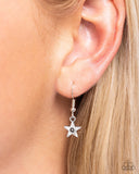 rockstar-101-black