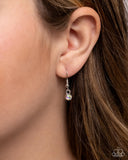 star-divination-blue