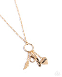 con-amore-gold