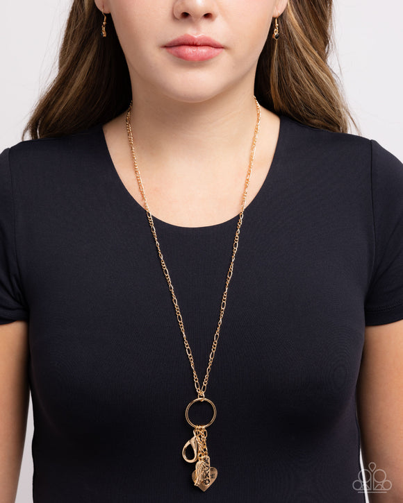 con-amore-gold