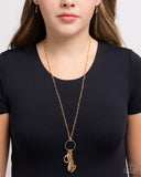 con-amore-gold
