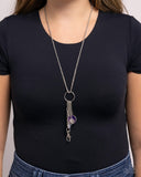 star-divination-purple