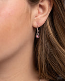 star-divination-purple