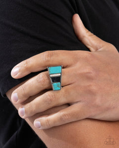 contemporary-color-blue