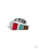 contemporary-color-multi