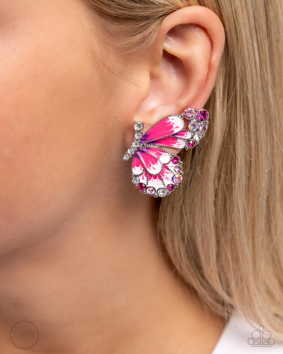 decadent-descent-pink