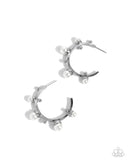 poetic-pearls-white