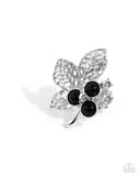 luminescent-leaves-black
