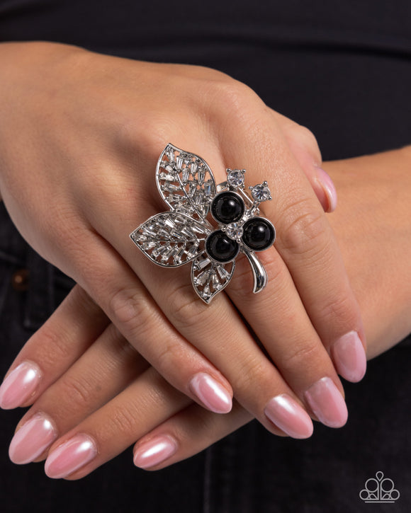 luminescent-leaves-black