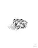 cutie-chemistry-white