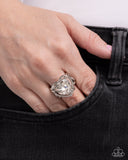 cutie-chemistry-white