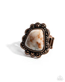 repurposed-radiance-copper