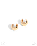 american-curl-gold