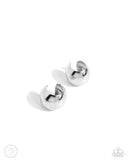 american-curl-silver
