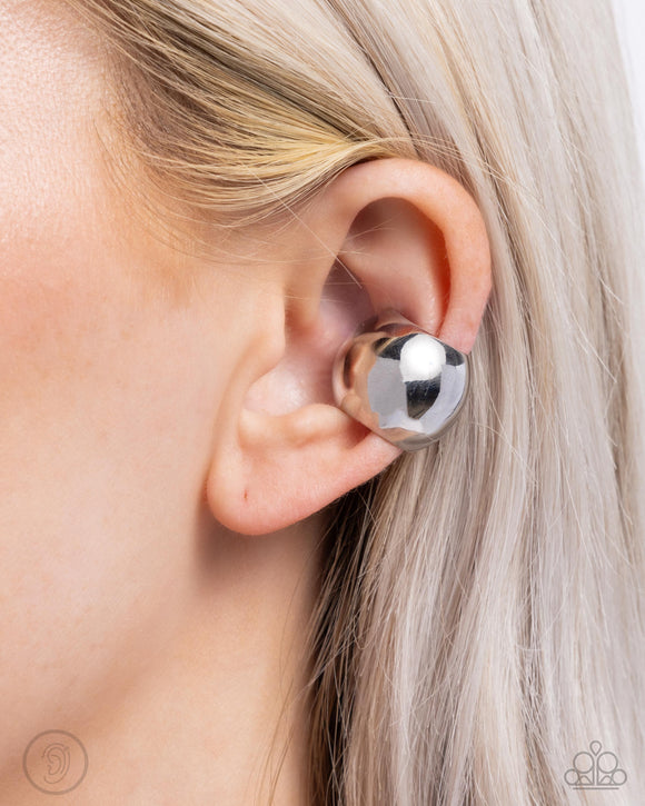 american-curl-silver
