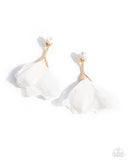 corps-de-ballet-gold