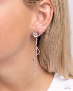 simply-smitten-pink