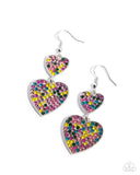 you-make-my-heart-glow-multi