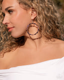 bounce-around-purple