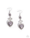 feminine-feature-silver