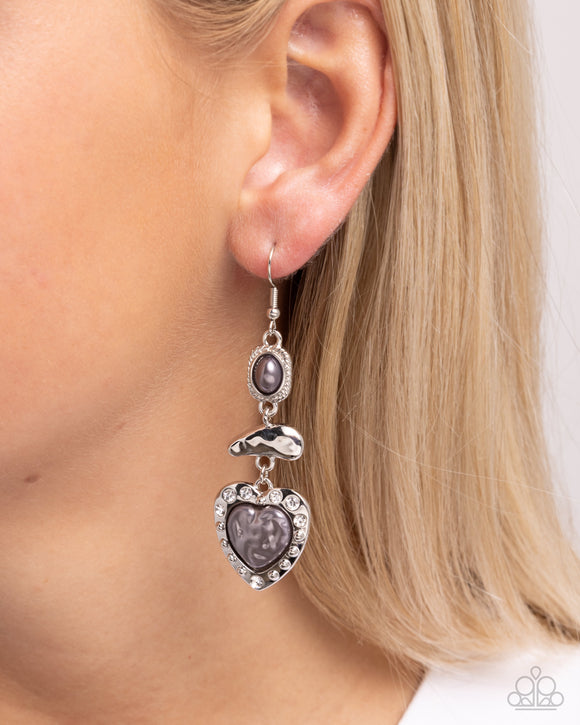 feminine-feature-silver