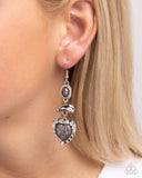 feminine-feature-silver