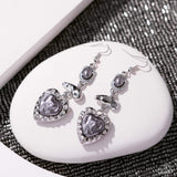 feminine-feature-silver