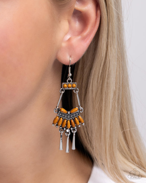 trading-tradition-brown