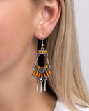 trading-tradition-brown
