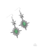 stellar-state-of-mind-green