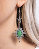 stellar-state-of-mind-green