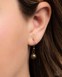first-come-first-curve-brass