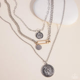 sunset-safety-silver